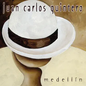 Medellín by Juan Carlos Quintero album reviews, ratings, credits