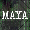 Maya - EP