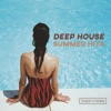 Deep House Summer Hits