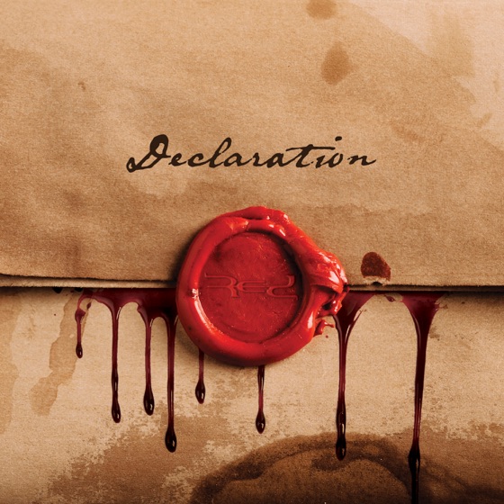Cover artwork for Cauterize