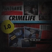 Crimelife 1.0 artwork