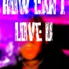 Pablocynn - How Can I Love U
