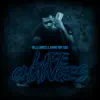 Life Changes (feat. Johnny May Cash) - Single album lyrics, reviews, download