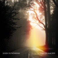 Anish Sundaram - Fabula Amoris artwork