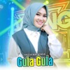 Gula Gula - Single