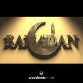 Ramadan artwork