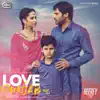 Heerey (From "Love Punjab" Soundtrack) - Single album lyrics, reviews, download