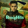 RoxyHits - هنا القاهرة