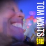 Tom Waits - Satisfied