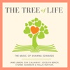 The Tree of Life (feat. Jane Lemon, Eva Callaway, Jocelyn Bench, Sydnee Adamson & Hallie Norton) - Single