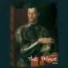 The Prince, Vol. 2 album lyrics, reviews, download