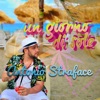 Antonio Straface - Un giorno di sole