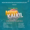 Move Kalkil Compilation