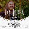 Gypsy Girl (Live at Sugarshack Sessions) - Single