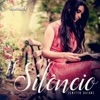 No Silêncio (Playback) - EP