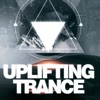 Uplifting Trance