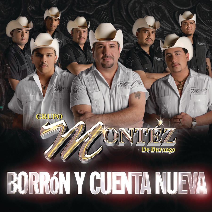 Lo Más Escuchado de Grupo Montez de Durango by Montez De Durango on Apple  Music