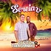 Sereia - Single