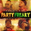 Party Freaky - Single