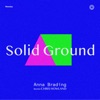 Solid Ground (Chris Howland Remix) - Single