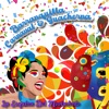 Barranquilla: Carnaval & Guacherna / La Esquina del Movimiento