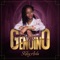 No Me Detengo (feat. Creyente.7) - Kelcy Avila lyrics