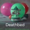 Death Bed (Piano Instrumental) artwork