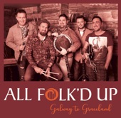Galway To Graceland - Single, 2019