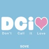 Don't Call It Love - Single