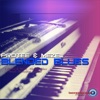 Blended Blues (feat. Gabriel) - Single