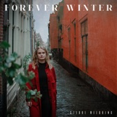 Sterre Weldring - Forever Winter