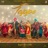 Tappe (feat. Gurlez Akhtar) [From "Rabb Da Radio 2"]