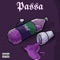 Passa (feat. The Pavvo) - AW7 lyrics