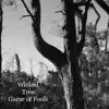 Game of Fools - Single album lyrics, reviews, download