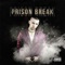 Prison Break - Drum Niraq lyrics