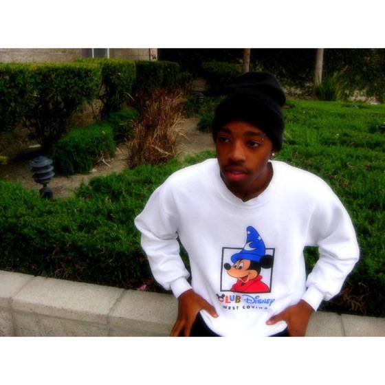 Cover artwork for Strawberry Shortcake