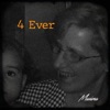 4Ever - Single