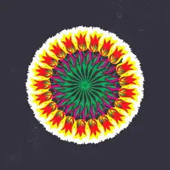 Serene - Single - Cienfue Serene - Single - Cienfue