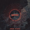 Hypnotized - Single