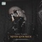 Eazy - Tumi Tladi lyrics