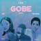 Gobe (Remix) artwork