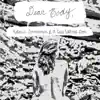 Dear Body, (feat. A Day Without Love) - Single album lyrics, reviews, download