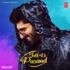 Jatt Di Pasand - Single, 2020