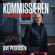 Ove Pedersen - Kommissæren - Mit liv som efterforsker