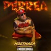 Perrea - Single