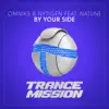 Stream & download By Your Side (feat. Natune) - Single