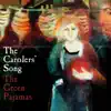 The Carolers' Song album lyrics, reviews, download