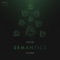 Semantics (feat. Dj Suede the Remix God) - Awlyver lyrics