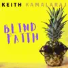 Blind Faith - Single album lyrics, reviews, download