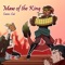 Maw of the King - Cami-Cat lyrics